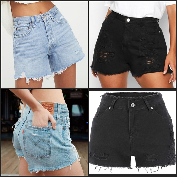 My major iso #1 - Picture 7 of 16